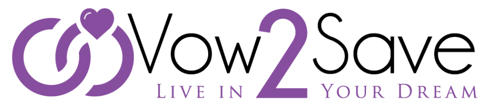 Vow2Save