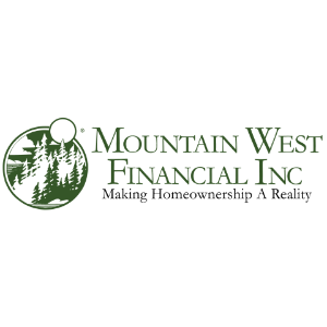 Mountain West