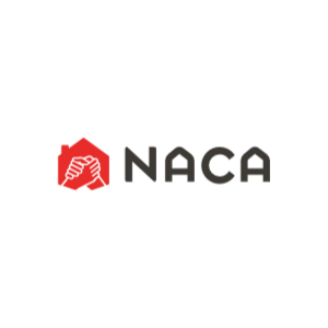 NACA