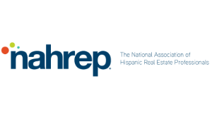 nahrep